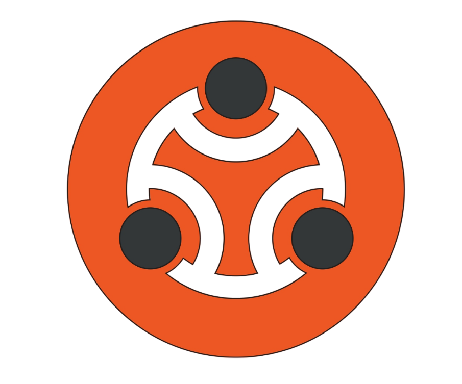 qiiwa icon 333333_page-0001-Photoroom